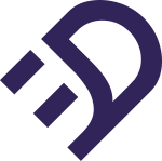 Icono 3