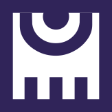 Icono 3